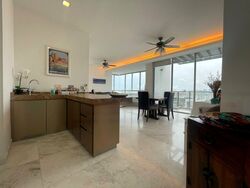 The Chuan (D19), Condominium #500411761